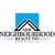 Our Neighbourhood Realty Inc. Logo