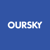 Oursky Logo
