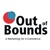 Out of Bounds Communications LLC Logo