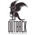 Outback Editorial Logo