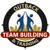 Outback Team Building & Training Logo