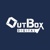 Outbox Digital Logo