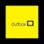 Outbox Limited Logo