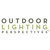 Outdoor Lighting Perspectives of Central New Jersey Logo