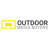 Outdoor Media Buyers Logo