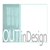 OUTinDesign, LLC Logotype