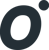 Outlier Creative Logo