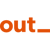 Outline Logo