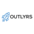 Outlyrs, LLC - Out of Business Logo