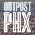 Outpost PHX Logo