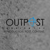 Outpost Worldwide, Inc Logo