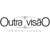 Outra Visao Comunicacao Logo