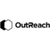 OutReach Media Logo
