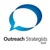 Outreach Strategists, LLC Logo