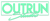 Outrun Studio Logo