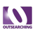OutSearching AS Logo