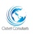Outset Consultants Logo