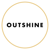 Outshine Logo