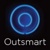 Outsmart Agency Logo