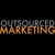 Outsourced Marketing Inc. Logo