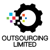 Outsourcing Kenya Limited Logo