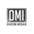 Ovation Media, Inc Logo