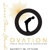 Ovation PR & Advertising Logotype