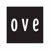 Ove Brand | Design Logo