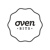 Oven Bits Logo