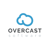 Overcast Software Logo