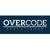 Overcode Solutions Logo