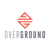Overground Logo