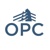 Overland, Pacific, & Cutler, LLC, (OPC) Logo