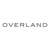 Overland Partners Logo