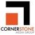Cornerstone Media Group, Inc. Logo