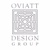 Oviatt Design Group Logo