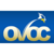 OVOC Logo