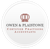 Owen and Plaistowe Logo