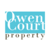 Owen Court Property Logo