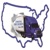 Owens Truckmen Logo