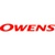Owens Transport Australia Logo