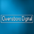 Owensboro Digital Logo