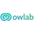 Owlab OÜ Logo