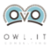 Owl.IT Logotype