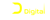 Ownly Digital Logo