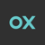 OX Agency Logo