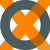 OX Studio Logo