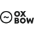 Oxbow Creative Logo