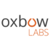 Oxbow Labs Logo