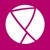 Oxford HR Logo
